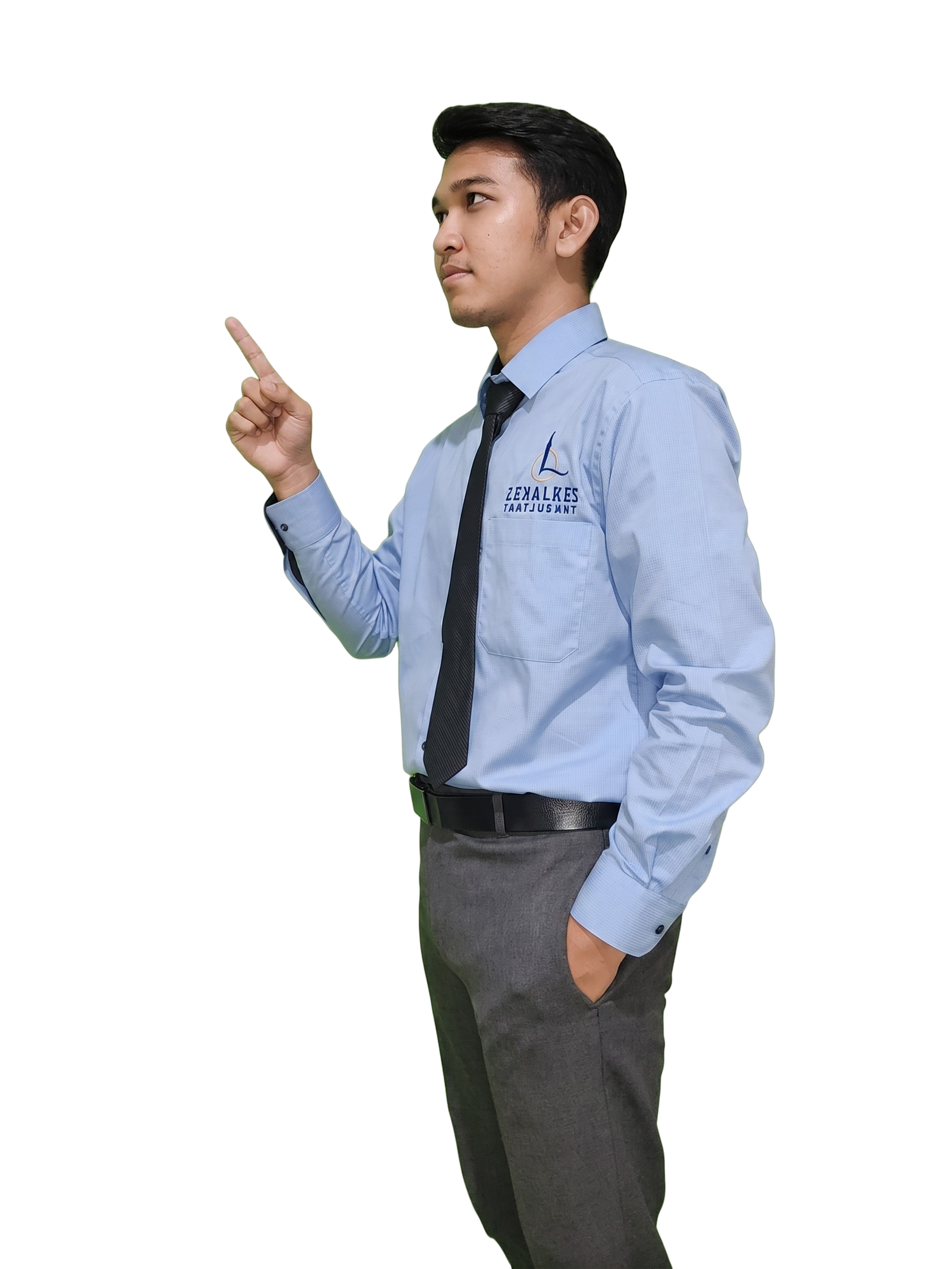 Konsultan Legalkes