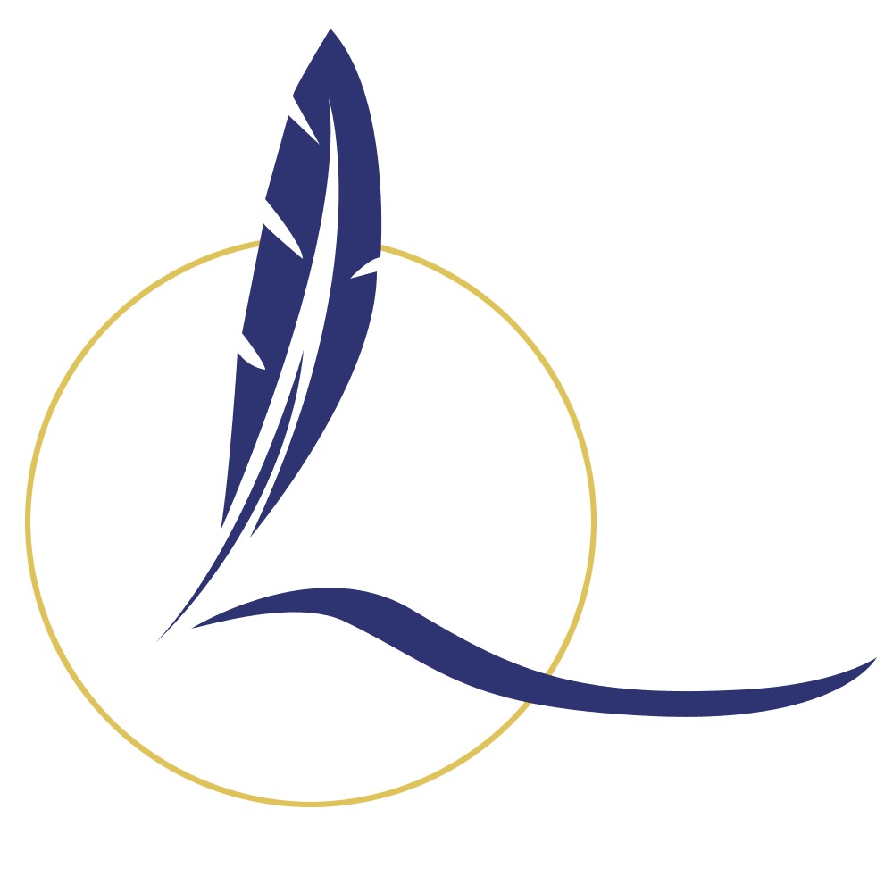 Legalkes Logo
