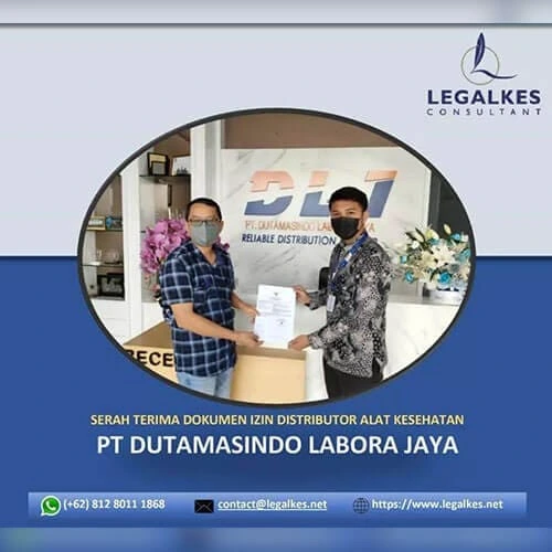 PT. Bukit Bintang Semesta Raya