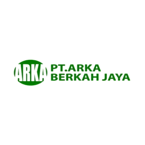 Client 2