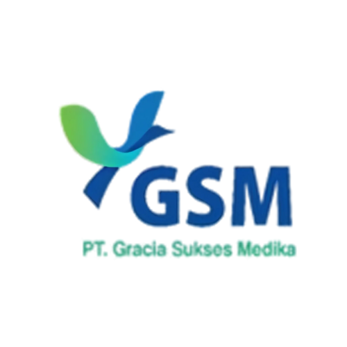 Client 6